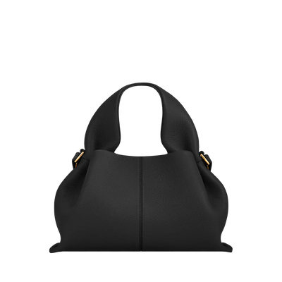 Polene Numero Mini Deri Çanta | Şık & Kompakts Tasarım