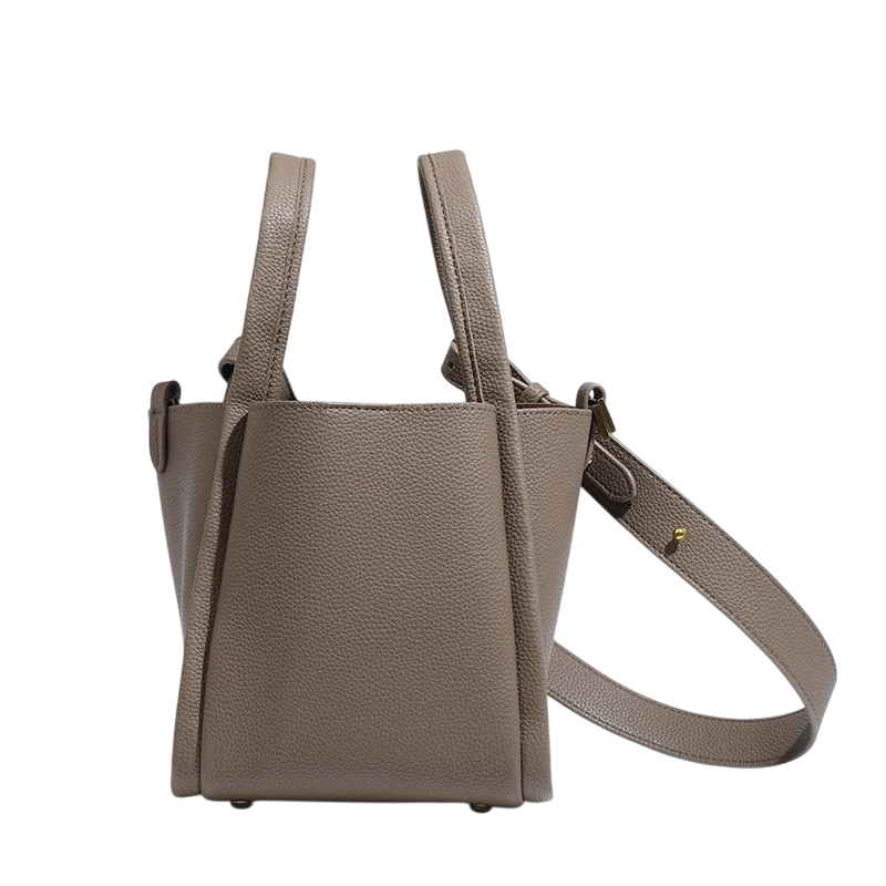 Songmont Song Bag | Zarif & Lüks Tasarım