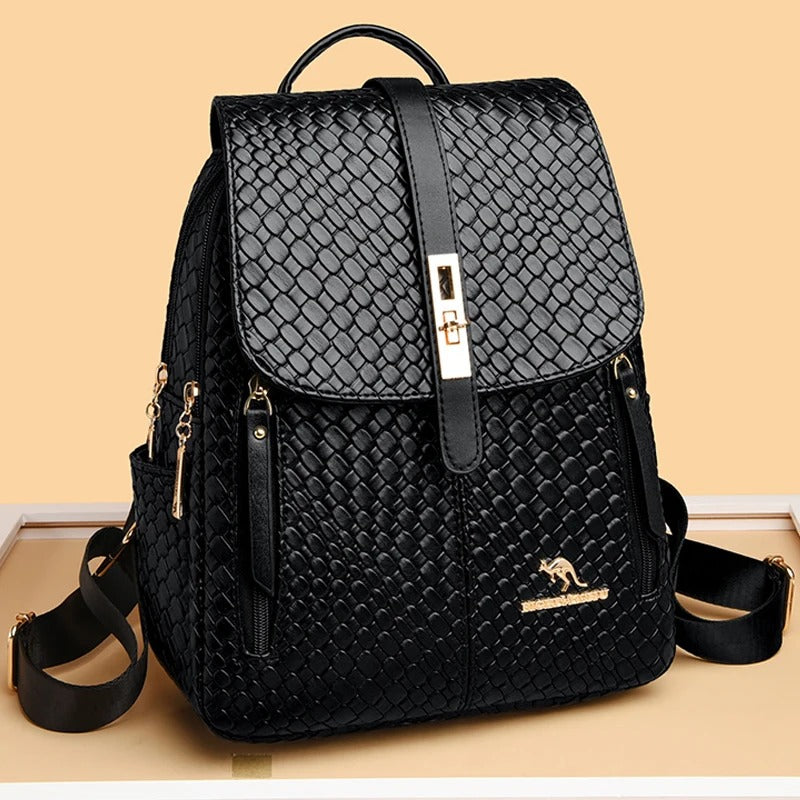 Vasailor's Mochila Sırt Çantası | Şık ve Minimalist