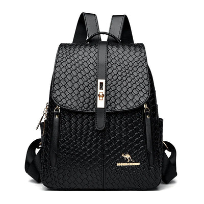 Vasailor's Mochila Sırt Çantası | Şık ve Minimalist